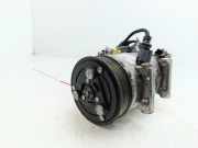 Klima Pumpe 9833718880 Citroën CITROEN C4 BERLINA SHINE 130 CV / 96 KW