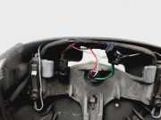 Lenker 484300005R Renault Laguna III Estate (KT) Kombi 5-drs 2.0 dCi 16V 130 (M9R-742)