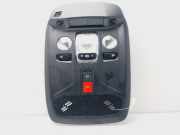 Innenbeleuchtung 9823297880 Opel Mokka SUV 1.2 Turbo 12V (F12XHT(EB2ADTS))