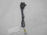 Gürtelschnalle Links Vorne 98095024XX Citroën C5 Aircross I (A4/AC/AJ/AR) SUV 1.2 e-THP PureTech 130 (EB2ADTS(HNS))