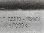 Hutablage 85910H8400 Kia Stonic (YB) SUV 1.0i T-GDi 12V (G3LE)