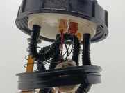 Tankschwimmer 17040JD51D Nissan Qashqai (J10) SUV 1.5 dCi (K9K-282(Euro 5))