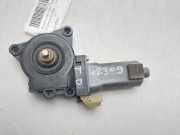 Fensterhebermotor Rechts Hinten 824501D000 Kia Carens III (FG) Großraumlimousine 2.0 CRDI VGT 16V (D4EA)