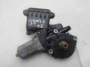 Fensterhebermotor Links Hinten 8570102010 Toyota Avensis (T27) Limousine 2.2 16V D-4D-F 150 (2AD-FTV)