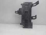 Motorsteuergerät - - 8H0035223 Audi A4 Cabriolet (B6) Cabrio 2.4 V6 30V (BDV)