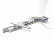 Fensterheber Links Vorne 72251S10J01 Honda CR-V (RD1/3) SUV 2.0i 16V VTEC (B20B3)