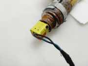 Vorhang Airbag Rechts VOOR 5JA880742 Skoda Rapid Liftback 1.6 TDI 16V (CAYC)