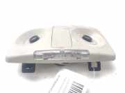 Innenbeleuchtung K1FW42HDAAB Fiat Freemont Großraumlimousine 2.0 MultiJet 170 16V AWD (939.B.5000)