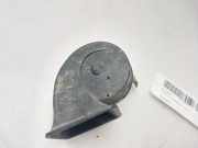 Hupe A046061 Mazda CX-7 SUV 2.2 MZR-CD 16V (R2)