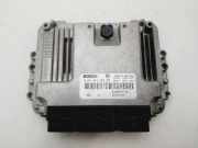 Motorsteuergerät 8200527725 Renault II CLASSIC BERLINA Expression 131 CV / 96 KW