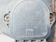 Gaspedal 7700431918 Renault Megane (BA) Schrägheck 5-drs 1.9dTi (F9Q-744)