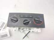 Bedienung Klimaanlage 140015338 Peugeot EXPERT KASTEN Furg. 90 CV / 66 KW