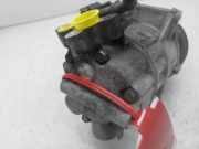 Klima Pumpe 926003514R Renault Clio V (RJAB) Schrägheck 5-drs 1.0 TCe 90 12V Bi-Fuel (H4D-470(H4D-E4))