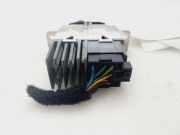 Warnleuchte Schalter 98AG13A350AE Ford Focus 1 Limousine 1.6 16V (FYDA) 2000