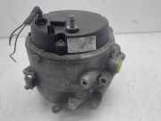 Lichtmaschine A0001502550 Mercedes-Benz C (W203) Limousine 2.2 C-220 CDI 16V (OM611.962)