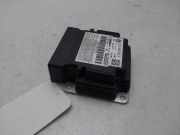 Steuergerät Airbag 6C0959655F Skoda Fabia III (NJ3) Schrägheck 5-drs 1.4 TDI 12V 90 (CUSB(Euro 6))