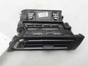 Armaturenbrett Duse 96778766 Peugeot 308 SW (L4/L9/LC/LJ/LR) Kombi 5-drs 1.6 BlueHDi 120 (DV6FC(BHZ))