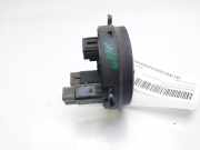 Spiegelverstellung Schalter 8550131060 SsangYong Actyon SUV 2.3 4WD 16V (M161.951)