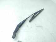 Scheibenwischer Hinten 76730S10305 Honda CR-V (RD5/6/7/8) SUV 2.2 CTDi 16V (N22A1)