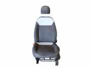 Sitz Links Vorne 51792214 Fiat Fiorino (225) Van 1.3 D 16V Multijet (225.A.2000)