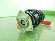 Stoßdämpfer Links Vorne 169320173064 Mercedes-Benz B (W245) Schrägheck 2.0 B-200 CDI 16V (OM640.941)