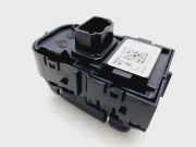 Spiegelverstellung Schalter 255700068R Renault Kangoo (RK..) Großraumlimousine 1.5 Blue dCi 75 (K9K-876(K9K-U8))