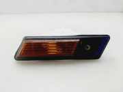 Blinker Scherm Rechts Vorne 1378014 BMW 5 serie (E34) Limousine 518i (M43-B18(184E2))
