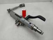 Lenksäule 6R1419501 Volkswagen Polo V (6R) Schrägheck 1.6 TDI 16V 90 (CAYB) CAYB