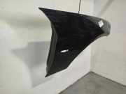 Kotfl?gel Rechts Vorne 41355A55AF4 BMW SERIE 3 TOURING (E91) 320d 163 CV / 120 KW