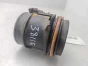 Luftmengenmesser A4479052704 Mercedes-Benz KASTEN 109/110/111/114 CDI FWD LARGA (447.603) 102 CV / 75 KW