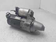 Anlasser M002T85871 Honda Civic (FK/FN) Schrägheck 2.2 i-CTDi 16V (N22A2)