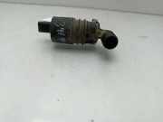 Scheibenwaschpumpe 9643447780 Peugeot 407 (6D) Limousine 2.0 HDiF 16V (DW10BTED4(RHR))