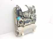 Innenbeleuchtung 1D111123G Toyota Land Cruiser (J15) Hardtop Geländewagen 3.0 D-4D 16V (1KDFTV)