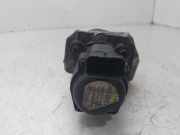 Agr Ventil 966027628 Citroën C4 Berline (LC) Schrägheck 5-drs 1.6 HDi 16V 110 (DV6TED4(9HY))