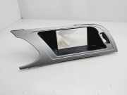 Zierleiste ACHTERLICHT 8K1857186H Audi A4 Allroad Quattro (B8) Kombi 3.0 TDI V6 24V (CCWA)