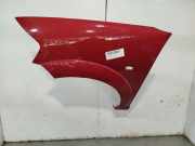 Kotflügel Links Vorne 7840L5 Citroën C3 (FC/FL/FT) Schrägheck 5-drs 1.1 (TU1JP(HFX))