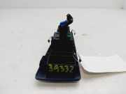 Schalter F?r Elekt. Fensterheber Links Vorne 735380453 Fiat Bravo (198A) Schr?gheck 1.9 JTD Multijet (192.A.8000)