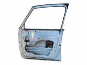 Tür Rechts Vorne 7751473078 Renault Espace (JK) Großraumlimousine 2.2 dCi 16V (G9T-742)