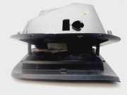 Handschuhfach 9683170577 Citroën CITROEN PICASSO Attraction 92 CV / 68 KW