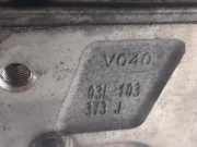 Zylinderkopf 03L103373J Volkswagen (5N1) Advance 140 CV / 103 KW