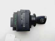 Zündschloss 20995450508 Mercedes-Benz CLASE SPORTCOUPE C 180 Compressor (203.746) 143 CV / 105 KW