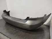 Stoßstange Hinten 39992485 Volvo S40 (MS) Limousine 2.0 D 16V (D4204T)