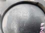 Türgriff Innen Rechts Vorne 9647164377 Citroën C3 (FC/FL/FT) Schrägheck 5-drs 1.4 (TU3JP(KFV))