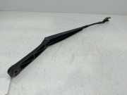 Scheibenwischer Rechts Vorne 1K8955409 Volkswagen Scirocco (137/13AD) Schrägheck 3-drs 2.0 TDI 16V (CBBB) CBBB