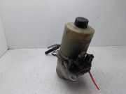 Servolenkung Pumpe 4M513K514BD Ford Focus II Limousine 1.6 TDCi 16V 90 (HHDA)