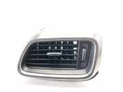 Armaturenbrett Duse Links 97480C5100CP7 Kia Sorento III (UM) SUV 2.2 CRDi 16V VGT 4x4 (D4HB)