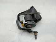 Sicherheitsgurt Links Vorne 602877300 Mercedes-Benz B (W245) Schrägheck 2.0 B-200 CDI 16V (OM640.941)