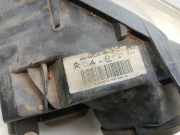 Scheinwerfer Rechts 9637082480 Citroën Xsara (N1) Schrägheck 1.9D (DW8B(WJY))