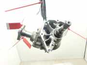 Verteilergetriebe 4X4 8200988059 Dacia Duster (HS) SUV 1.5 dCi 4x4 (K9K-894)