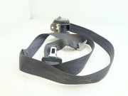 Sicherheitsgurt Rechts Hinten 6050317F1A Volkswagen Jetta III (1K2) Limousine 1.9 TDI (BXE) BXE